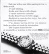 Seiko 1968 937.jpg